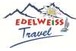 S.C. Edelweiss Travel S.R.L.