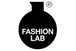 fashion-lab.jpg