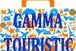 Gamma Touristic