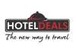 Hotel Deals Consulting