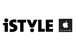 istyle.png