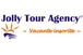 S.C. Jolly Tour Consulting SRL