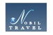 Nobil Travel