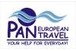 pan-european-travel.jpg