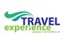 TRAVEL EXPERIENCE