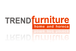trend-furniture.png
