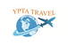 YPTA Travel