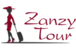 SC. ZANZY TOUR.SRL