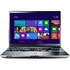 Laptop Samsung NP700Z5C-S02RO 
