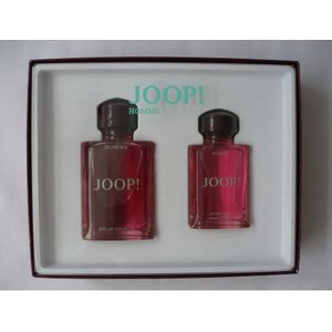 JOOP! Homme