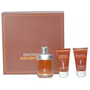 Davidoff Adventure