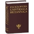 Enciclopedia Universala Britannica Vol. 16