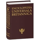 Enciclopedia Universala Britan