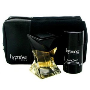 Lancome Hypnose