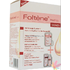 Foltene Pharma Kit tratament + Sampon impotriva caderii parului pentru femei
