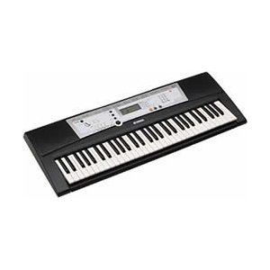 Clapa Yamaha YPT 210 + Alimentator Gratuit