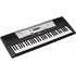 Clapa Yamaha YPT 210 + Alimentator Gratuit