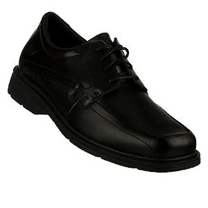 PANTOFI Skechers