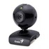 Webcam Genius Ilook 310