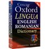 Oxford Lingua - English - ROMANIAN Dictionary